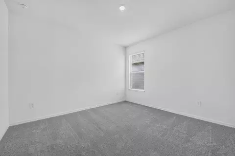 Bedroom - 897 Ladyfish Trl, Saint Cloud, FL 34771 photo 6 of 22