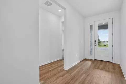 Entry Way - 897 Ladyfish Trl, Saint Cloud, FL 34771 photo 5 of 5