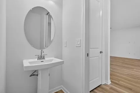 Entry Way - 897 Ladyfish Trl, Saint Cloud, FL 34771 photo 4 of 5