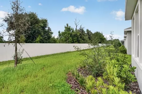 Exterior - 897 Ladyfish Trl, Saint Cloud, FL 34771 photo 3 of 10