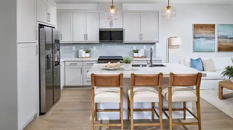 243 Abacus Ave, San Marcos, CA 92078