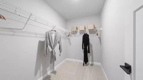 Other - 155 Th St E, Rosemount, MN 55068 photo 3 of 9