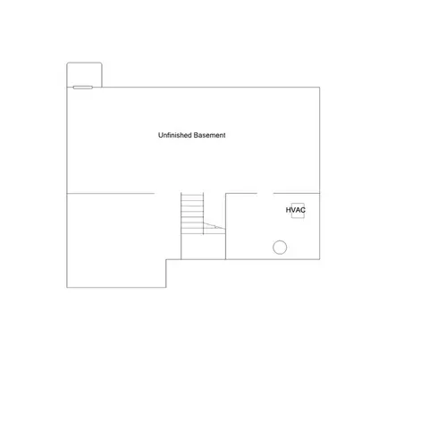 Floorplan - 155 Th St E, Rosemount, MN 55068 photo 7 of 10