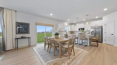 Dining - 155 Th St E, Rosemount, MN 55068 photo 1 of 2