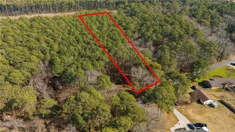 View/Area - 234 Hall Rd, Hampton, VA 23664 photo 2 of 5