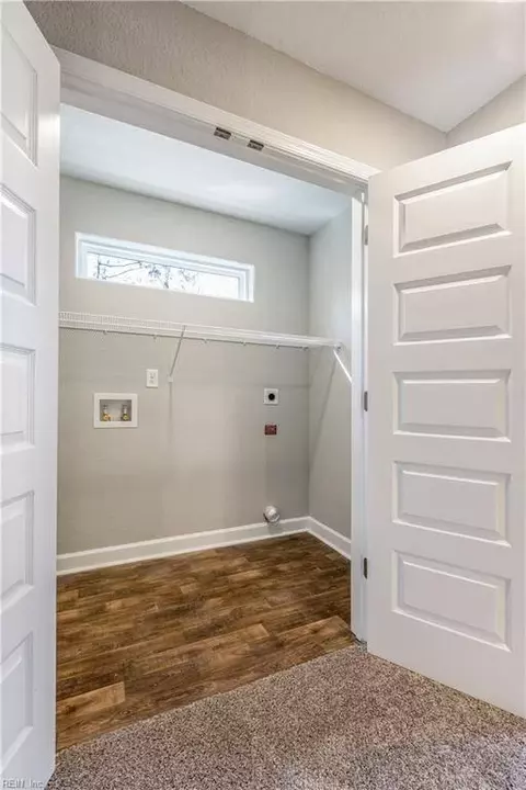 Other - 234 Hall Rd, Hampton, VA 23664 photo 10 of 13