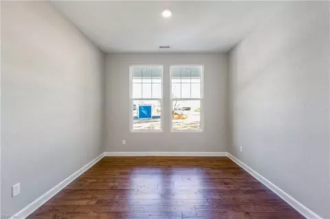 Other - 234 Hall Rd, Hampton, VA 23664 photo 5 of 13
