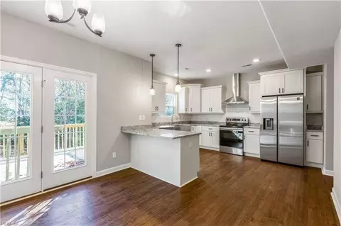 Other - 234 Hall Rd, Hampton, VA 23664 photo 6 of 13