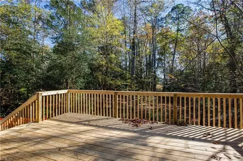 Exterior - 234 Hall Rd, Hampton, VA 23664 photo 4 of 9