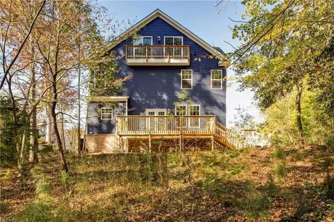 Other - 234 Hall Rd, Hampton, VA 23664 photo 4 of 13