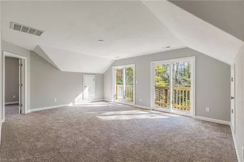 Other - 234 Hall Rd, Hampton, VA 23664 photo 11 of 13