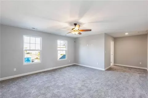Other - 234 Hall Rd, Hampton, VA 23664 photo 8 of 13