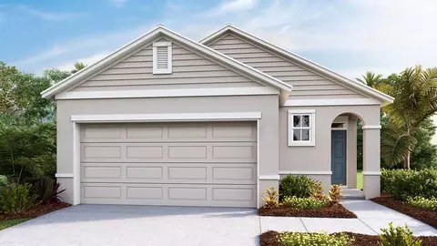 4007 NW 44th Cir, Ocala, FL 34482
