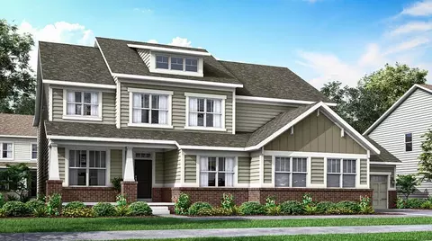 19380 Hazelnut Blvd, Noblesville, IN 46062