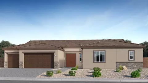 7319 Fire Wire Ave, Las Vegas, NV 89113