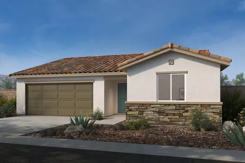 33901 N Germander Dr, San Tan Valley, AZ 85143