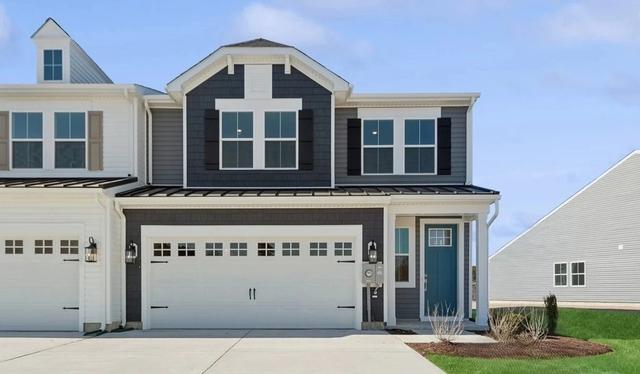 33816 Allen St, Selbyville, DE 19975