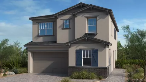 304 Taylor St, Henderson, NV 89015