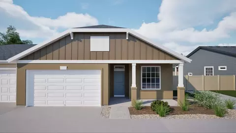 4885 N Rome St, Aurora, CO 80019