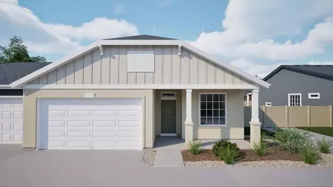 4885 N Rome St, Aurora, CO 80019