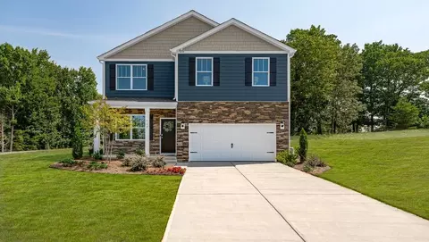 248 Colton Ct, Kings Mountain, NC 28086