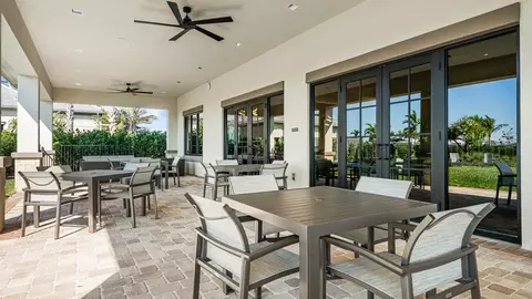 View/Area - 15640 Cassio Way, Naples, FL 34114 photo 24 of 27