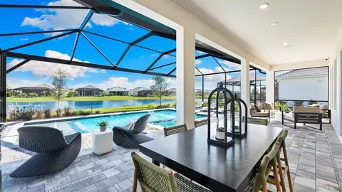 Other - 15640 Cassio Way, Naples, FL 34114 photo 13 of 19