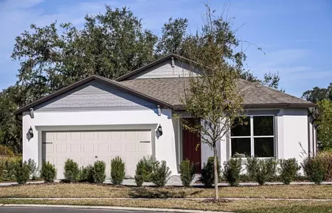 1622 Canisteo Ct, Zephyrhills, FL 33540
