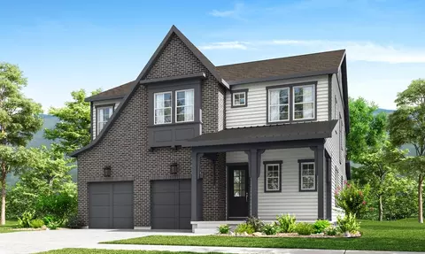 158 State St, Erie, CO 80516