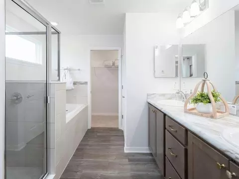 Bath - 12207 Cypress Branch St, Riverview, FL 33579 photo 2 of 6