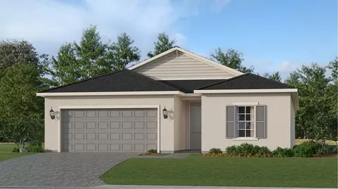 8295 Saint Kitts Cir, Englewood, FL 34224