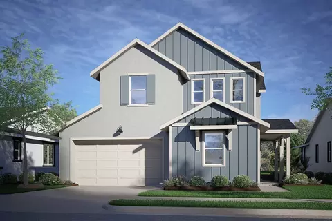 1044 Shadow Ridge Way, Fillmore, CA 93015