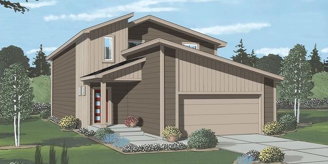 5037 Crestwood Dr, Colorado Springs, CO 80918