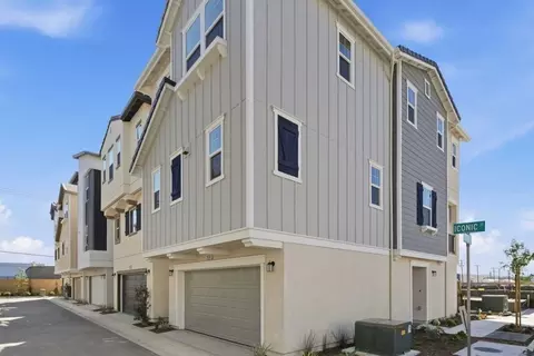2519 Iconic St, South El Monte, CA 91733