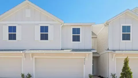 6505 Horseshoe Lane Way, Saint Cloud, FL 34773