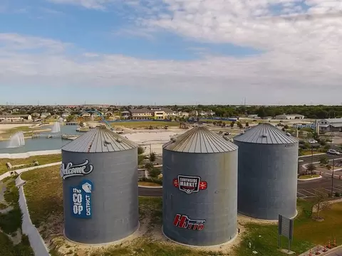 502 Cyprus Row Ct, Hutto, TX 78634
