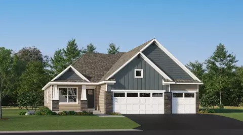 11563 72nd St NE, Otsego, MN 55301
