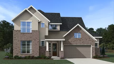 1209 Emerald Lake Dr, Katy, TX 77493