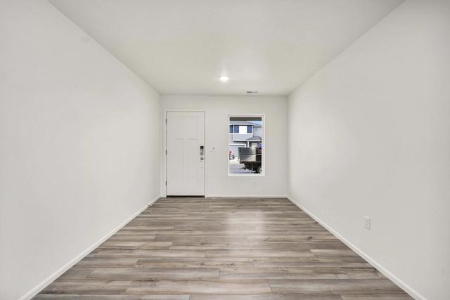 1421 Salzer Creek Loop, Centralia, WA 98531