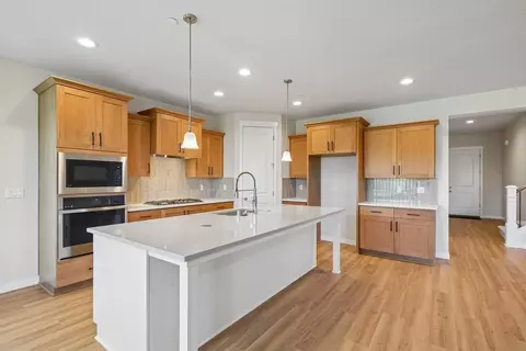 1344 N Kalani Loop, Ridgefield, WA 98642