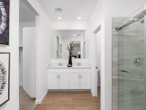 2391 Enantio Rd, San Tan Valley, AZ 85143