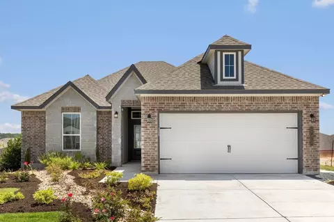 5109 Pollack Ln, Belton, TX 76513