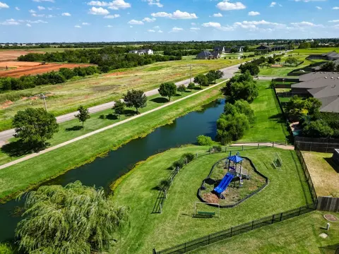 11513 NW 134th Ter, Piedmont, OK 73078