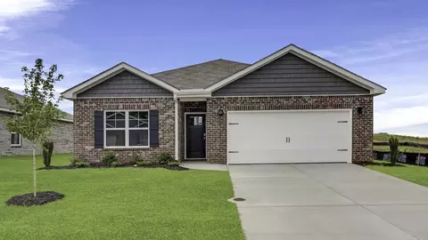 18935 Wicklow Cir, Athens, AL 35613