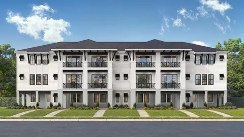 504 St Petersburg Dr E, Oldsmar, FL 34677
