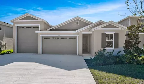 332 Alexandrite St, Deland, FL 32720