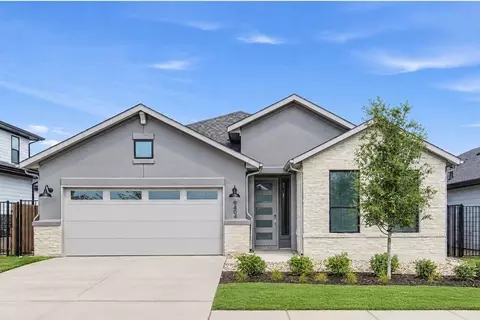 9404 Hamadryas Dr, Austin, TX 78744