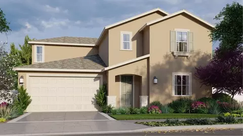 25 Davies Harbor Ct, Sacramento, CA 95835