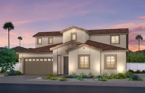 36731 Golden Sun Dr, Palm Desert, CA 92211