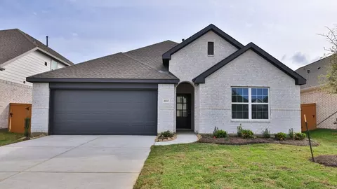 4632 Cleo Day Dr, Katy, TX 77493
